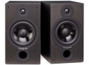 Cambridge Audio SX60 - 2-Wege Stativlautsprecher, Paarpreis