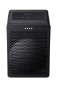 ONKYO VC-GX30 Schwarz Aussteller Smart Speaker G3 Google...