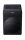 ONKYO VC-GX30 Schwarz Aussteller Smart Speaker G3 Google Assistant UVP 229,00 N3