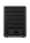 ONKYO VC-GX30 Schwarz Aussteller Smart Speaker G3 Google Assistant UVP 229,00 N3