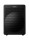 ONKYO VC-GX30 Schwarz - Smart Speaker G3 Google Assistant UVP 229 € | Auspackware, sehr gut