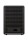 ONKYO VC-GX30 Schwarz - Smart Speaker G3 Google Assistant UVP 229 € | Auspackware, sehr gut