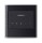 ONKYO VC-GX30 Schwarz - Smart Speaker G3 Google Assistant UVP 229 € | Auspackware, sehr gut