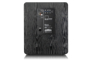 SVS PB-2000 Pro Black Ash Neu Stück