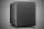 SVS PB2000 PRO Black Ash - 12 Aktiv Subwoofer mit 1.500 Watt Spitzenleistung | Neu