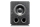 SVS PB2000 PRO Black Ash NEU - 12 Aktiv Subwoofer mit 1.500 Watt Spitzenleistung