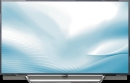 Philips 55PUS8602/12 Silber - 55 Zoll 4K Ultra HD LED-Fernseher TV