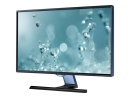 Samsung S27E390H - 27 Zoll, Full HD Monitor