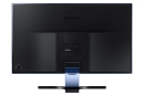 Samsung S27E390H - 27 Zoll, Full HD Monitor