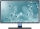 Samsung S27E390H - 27 Zoll, Full HD Monitor