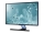 Samsung S27E390H - 27 Zoll, Full HD Monitor