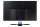 Samsung S27E390H - 27 Zoll, Full HD Monitor