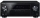 PIONEER VSX-531D Schwarz - 5.1 AV Receiver DAB+ Bluetooth | Neu