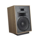 Klipsch Heresy IV - Standlautsprecher, Eiche gebeizt...