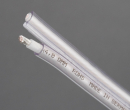 Inakustik Exzellenz Lautsprecherkabel Silver 2 x 4 qmm Meterware Preis je Meter