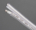 Inakustik Exzellenz Lautsprecherkabel Silver 2 x 4 qmm Meterware Preis je Meter