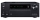 ONKYO TX-NR696DAB-B mit UDB1 Schwarz - 7.2-Kanal DAB AV-Netzwerk-Receiver