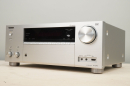 ONKYO TX-RZ740-S Silber - 9.2-Kanal AV-Netzwerk-Receiver | B-Ware, defekt