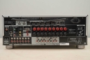 ONKYO TX-RZ740-S Silber - 9.2-Kanal AV-Netzwerk-Receiver | B-Ware, defekt