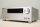 ONKYO TX-RZ740-S Silber - 9.2-Kanal AV-Netzwerk-Receiver | B-Ware, defekt