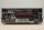 ONKYO TX-RZ740-S Silber - 9.2-Kanal AV-Netzwerk-Receiver | B-Ware, defekt