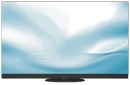 PANASONIC TX-65HZF1507 ***mit integrierter Soundbar*** 164 cm Premium 4K Ultra HD OLED TV