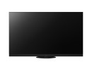 PANASONIC TX-65HZF1507 ***mit integrierter Soundbar*** 164 cm Premium 4K Ultra HD OLED TV