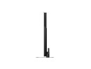 PANASONIC TX-65HZF1507 ***mit integrierter Soundbar*** 164 cm Premium 4K Ultra HD OLED TV