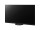 PANASONIC TX-65HZF1507 ***mit integrierter Soundbar*** 164 cm Premium 4K Ultra HD OLED TV