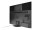PANASONIC TX-65HZF1507 ***mit integrierter Soundbar*** 164 cm Premium 4K Ultra HD OLED TV