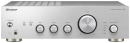 PIONEER SX-10AE-S Silber, N1 - Pure Audio Receiver 2x100...