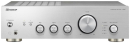 PIONEER SX-10AE-S Silber, N1 - Pure Audio Receiver 2x100 W Bluetooth  UVP € 229,00