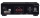 PIONEER SX-10AE-S Silber, N1 - Pure Audio Receiver 2x100 W Bluetooth  UVP € 229,00