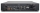 ATOLL SDA 200 Signature Alu-Silber HighEnd Netzwerk-Streamer Vollverstärker Bluetooth