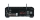 Pioneer SX-N30DAB-S Silber - Stereo-Netzwerk-Receiver mit DAB+, FM-Tuner, WiFi | Neu