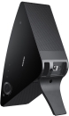 Samsung WAM550 Schwarz, Neu - Aktiver Multimedia-Lautsprecher