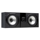 Fyne Audio F300LCR - HighEnd 2-Wege Centerlautsprecher | Neu