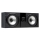 Fyne Audio F300LCR - HighEnd 2-Wege Centerlautsprecher | Neu