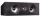 Polk Audio TSx250C, Schwarz, N1 - 2-Wege Bassreflex Center-Lautsprecher