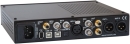 MyTek Stereo 192-DSD DAC - Digital D/A-Wandler | Neu