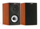 Jamo S622 Dark Apple 2-Wege  Regallautsprecher,...