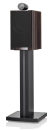 Bowers & Wilkins B&W 705 S2 Signature Datuk Regallautsprecher Gloss, Stück | Neu