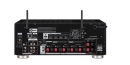 Pioneer VSX-932 Schwarz - 7.1-Kanal-Receiver | B-Ware,...