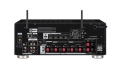 Pioneer VSX-932 Schwarz - 7.1-Kanal-Receiver | B-Ware, sehr gut