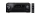 Pioneer VSX-932 Schwarz - 7.1-Kanal-Receiver | B-Ware, sehr gut