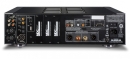 NAD M12 - Stereo-Vorverstärker der Masters Serie |...