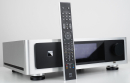 NAD M12 - Stereo-Vorverstärker der Masters Serie | Auspackware, wie neu