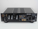 NAD M12 - Stereo-Vorverstärker der Masters Serie | Auspackware, wie neu