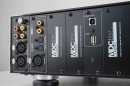 NAD M12 - Stereo-Vorverstärker der Masters Serie | Auspackware, wie neu