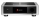 NAD M12 - Stereo-Vorverstärker der Masters Serie | Auspackware, wie neu
